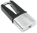 Abus Strada 34